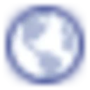 Wellness Within Academy Coupon Codes